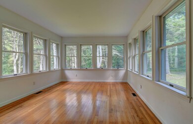 2110 Sun Room