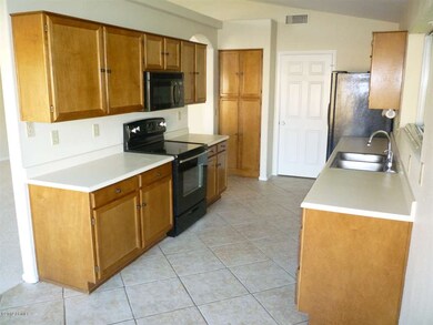 530 W Tumbleweed Rd Gilbert 016