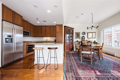 Bldg 1 unit 203, Providence, RI 02903 - photo 6