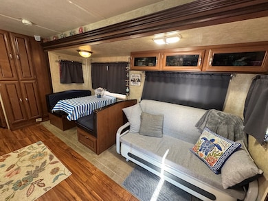 33 & 34 Mannoe Ln unit 33&34, Horntown, VA 23395 - photo 3