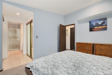 2820 Langridge Loop NW, Olympia, WA 98502 - photo 4