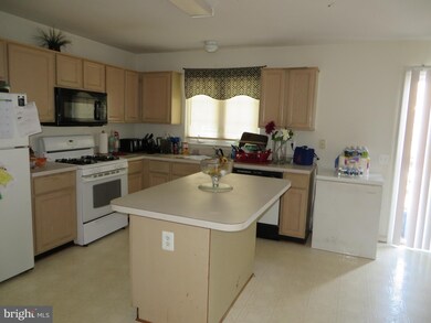 230 Edge Creek Ln unit 76, Odenton, MD 21113 - photo 3
