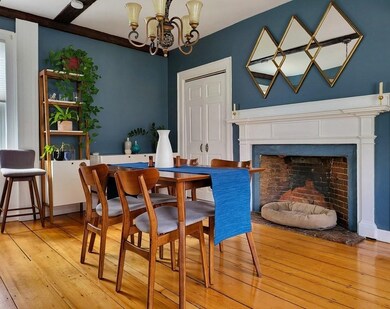 12 Conant St unit 2, Salem, MA 01970 - photo 7