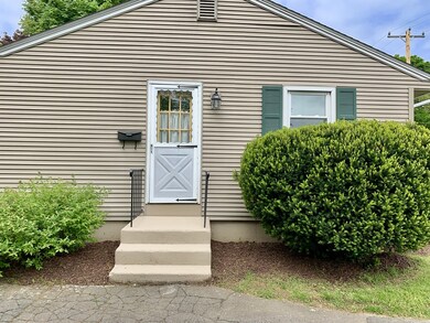 38 Edbert Dr, Holyoke, MA 01040 - photo 5