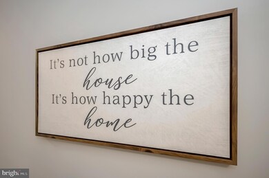 35527 Coyote Trail, Locust Grove, VA 22508 - photo 4