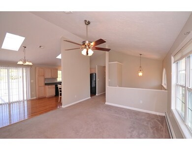 70 Ferry St, South Grafton, MA 01560 - photo 5