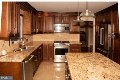 17 N Branch Dr, Cherry Hill, NJ 08003 - photo 6