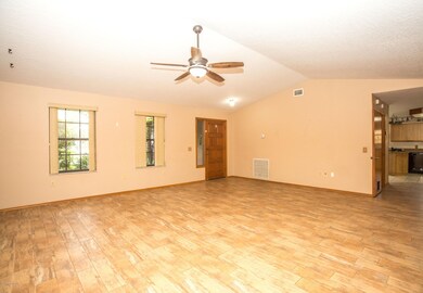 Livingroom 3