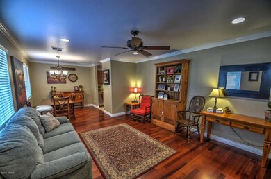 living room-1