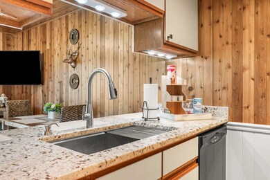 243 Clubhouse Dr unit 19, Branson, MO 65616 - photo 7