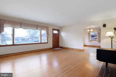 12039 Belvedere Rd, Hagerstown, MD 21742 - photo 6
