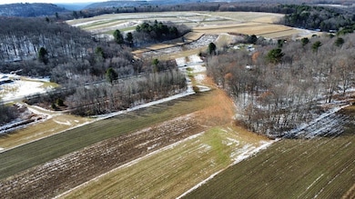 443 S Branch Rd, Coudersport, PA 16915 - photo 6