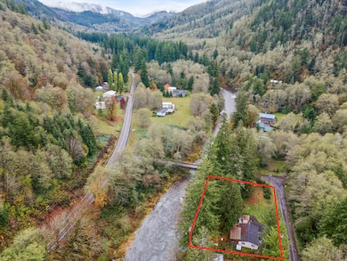DJI_0022-2 (1)
