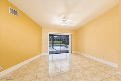 14905 American Eagle Ct, Fort Myers, FL 33912 - photo 6