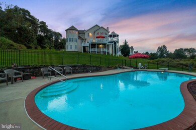 23 Morning Mist Ct, Woodstock, MD 21163 - photo 4