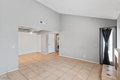 1701 E Katie Ave unit 36, Las Vegas, NV 89119 - photo 6