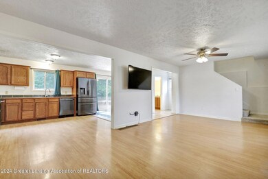 5226 Wexford Rd, Lansing, MI 48911 - photo 5