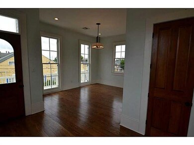 Photo. Master bedroom