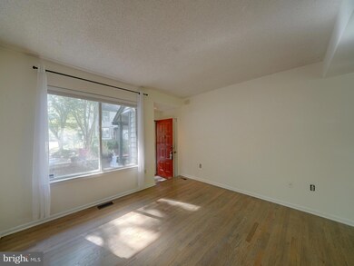 5467 Vantage Point Rd, Columbia, MD 21044 - photo 3