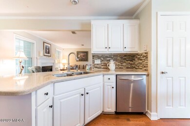 520 Ferncliff Terrace, Macon, GA 31204 - photo 2