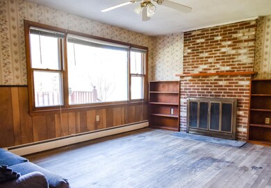 67 Pine Grove Rd, Alstead, NH 03602 - photo 7