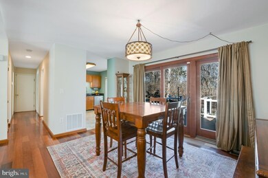 69 Windwhisper Ln, Annapolis, MD 21403 - photo 6