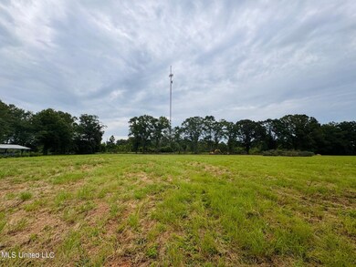 0 Rd, Lucedale, MS 39452 - photo 3