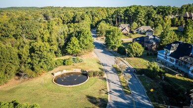 0 Benham Ln unit 25037972, Little Rock, AR 72210 - photo 3