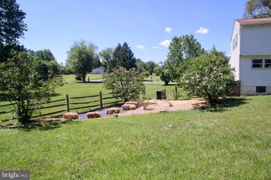 15 Mark Dr, Pottstown, PA 19465 - photo 5