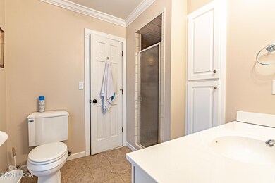 263 Plantation Rd, Gray, GA 31032 - photo 4