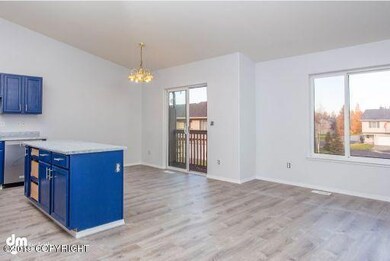 Living Room_Dining_1714-SMALL