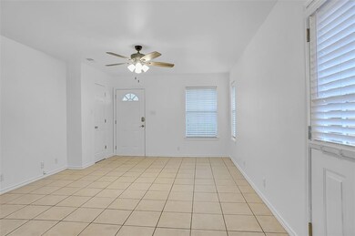 1022 W Coffin St unit 101, Denison, TX 75020 - photo 6