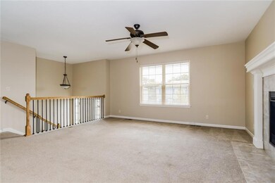 1400 N 9th St E, Louisburg, KS 66053 - photo 3