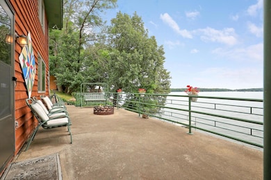 24301 W Cedar Lake Dr, New Prague, MN 56071 - photo 2