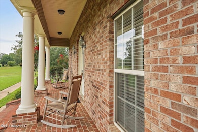 109 Grand Oaks Place, Terry, MS 39170 - photo 5