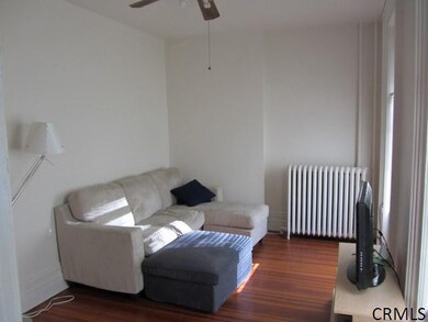 340 Madison Ave, Albany, NY 12210 - photo 2