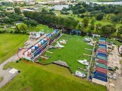 3031 Barrow St unit 14, Houma, LA 70360 - photo 3