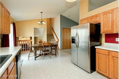 2729 River Ridge Rd, Des Moines, IA 50320 - photo 6