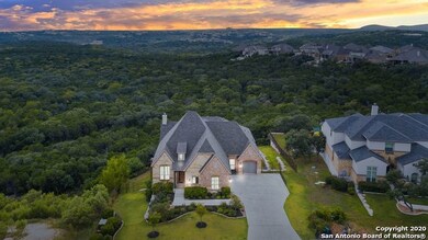 8110 Vanity Hill, San Antonio, TX 78256 - photo 3