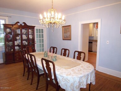 1610 Avondale Ave, Jacksonville, FL 32205 - photo 7