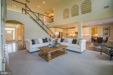 6178 Snowdens Run Rd, Eldersburg, MD 21784 - photo 5