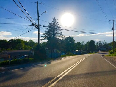 2 Pinto Ln, Londonderry, NH 03053 - photo 3