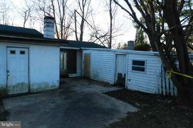 4883 Wright Rd, Fayetteville, PA 17222 - photo 5