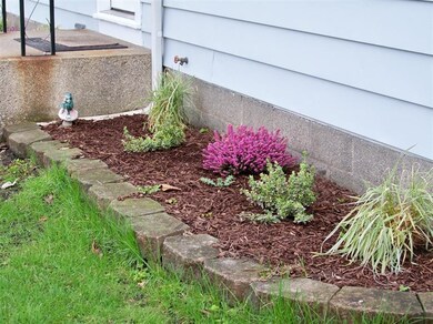 3118 Highway Ave, Highland, IN 46322 - photo 2