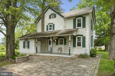 6319 Saw Mill Rd, Pipersville, PA 18947 - photo 3