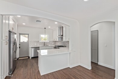 1222 E Hubbell St, Phoenix, AZ 85006 - photo 7