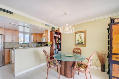 The Presidents of Palm Beach unit 4020, Palm Beach, FL 33480 - photo 2