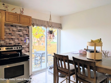 6727 U S 9, Hudson, NY 12534 - photo 4