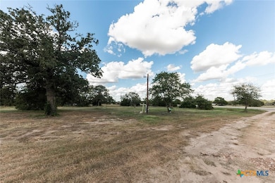 113 Hannah Rd unit A, Smithville, TX 78957 - photo 7
