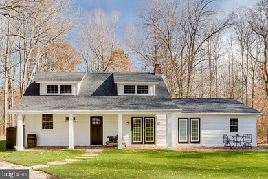 1022 Upper Glencoe Rd, Sparks Glencoe, MD 21152 - photo 3